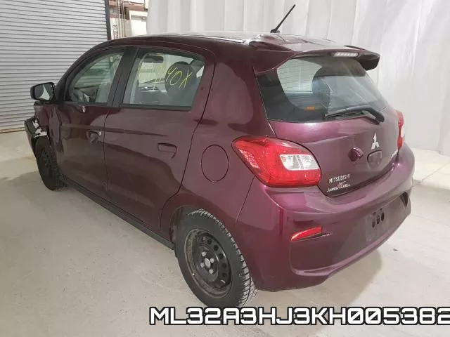 ML32A3HJ3KH005382_3.webp