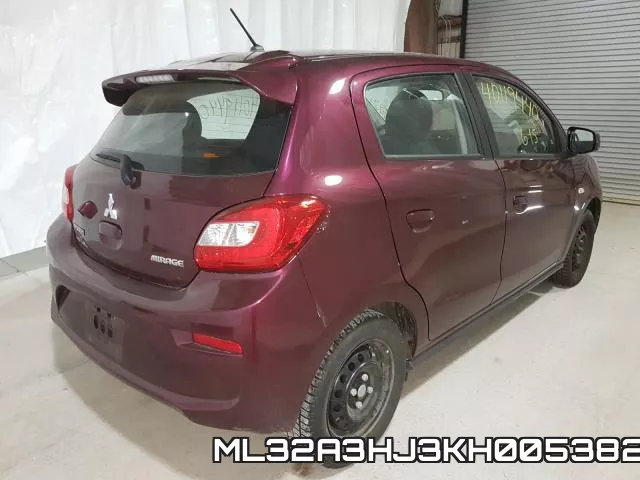 ML32A3HJ3KH005382_4.webp