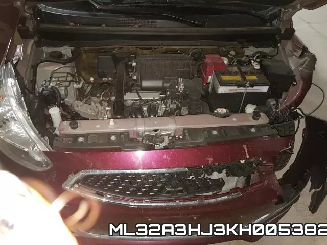 ML32A3HJ3KH005382_7.webp