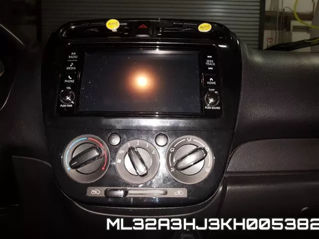 ML32A3HJ3KH005382_9.webp