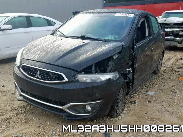 ML32A3HJ5HH008261_2.webp