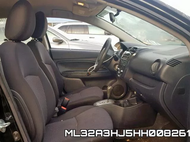 ML32A3HJ5HH008261_5.webp