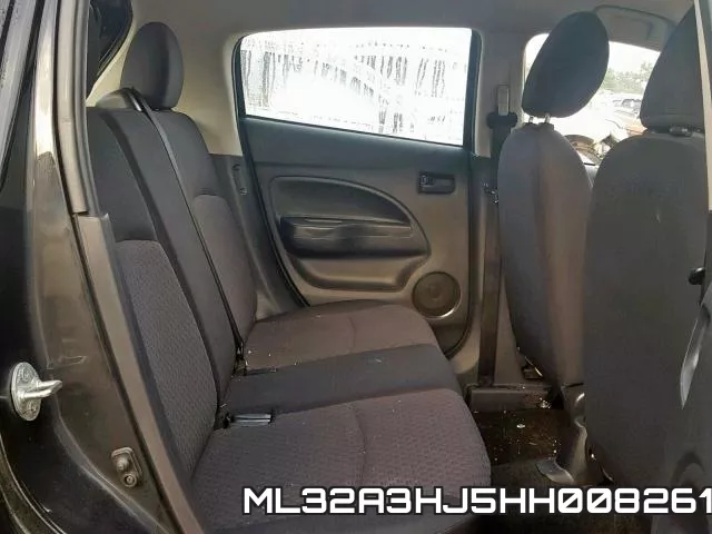 ML32A3HJ5HH008261_6.webp