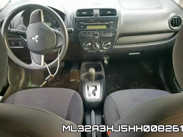 ML32A3HJ5HH008261_9.webp