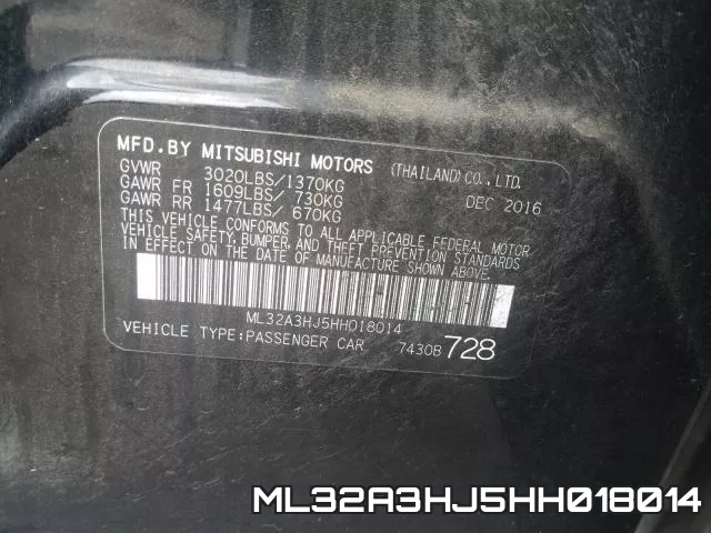 ML32A3HJ5HH018014_10.webp