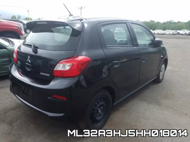 ML32A3HJ5HH018014_4.webp