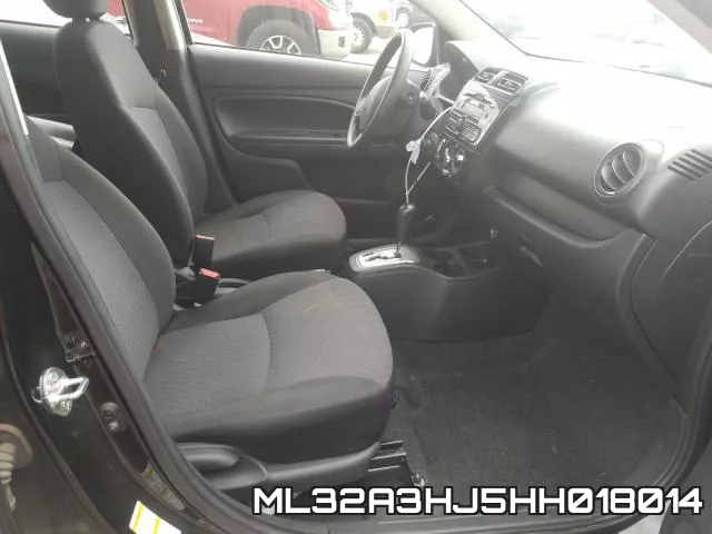 ML32A3HJ5HH018014_5.webp