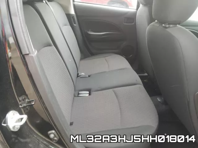 ML32A3HJ5HH018014_6.webp