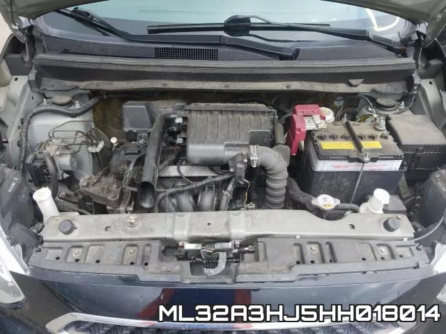 ML32A3HJ5HH018014_7.webp