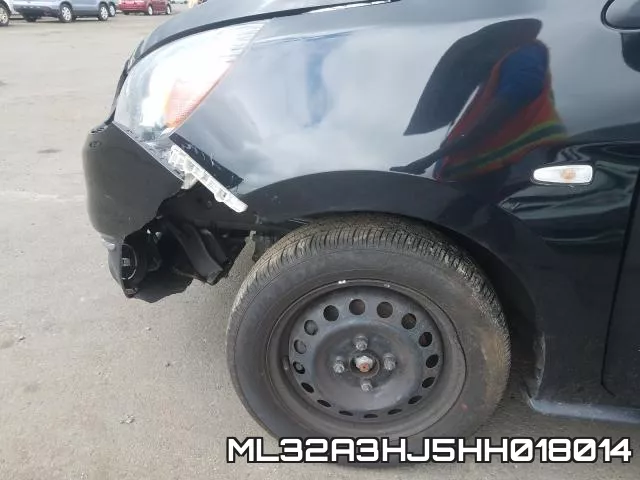 ML32A3HJ5HH018014_9.webp