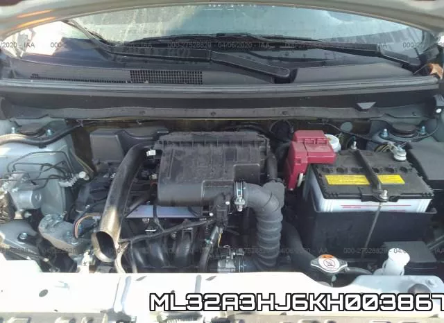 ML32A3HJ6KH003867_10.webp