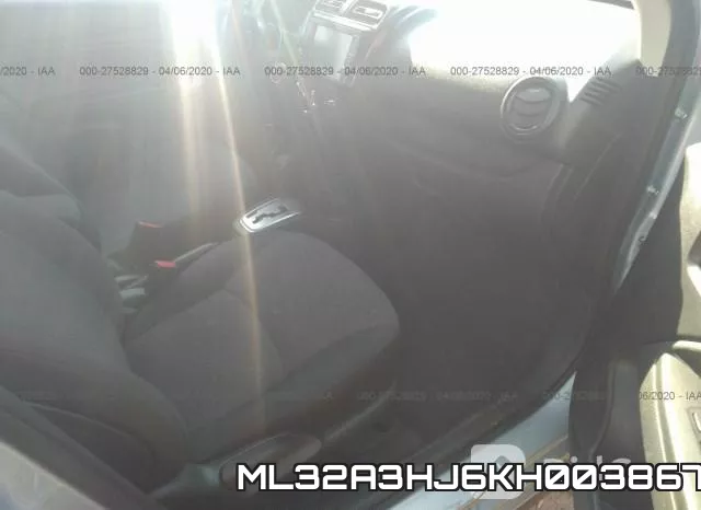 ML32A3HJ6KH003867_5.webp