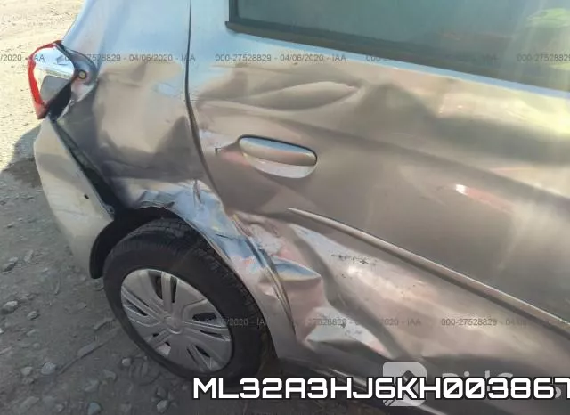 ML32A3HJ6KH003867_6.webp