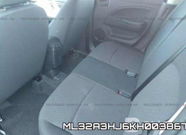 ML32A3HJ6KH003867_8.webp
