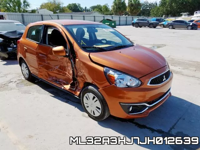 ML32A3HJ7JH012639_1.webp