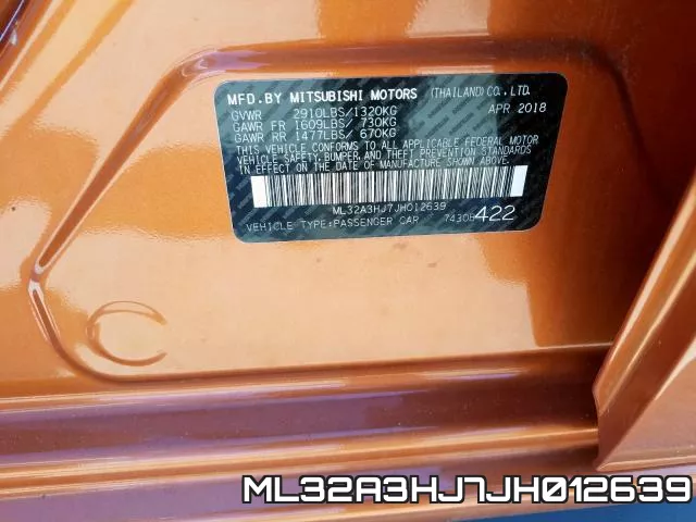 ML32A3HJ7JH012639_10.webp