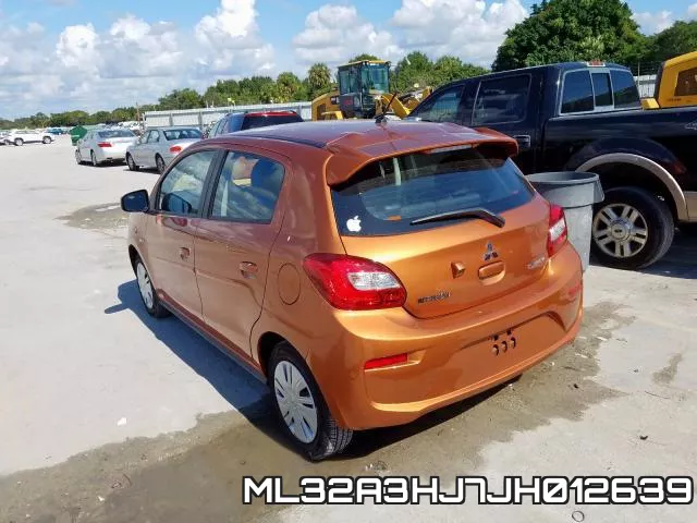 ML32A3HJ7JH012639_3.webp