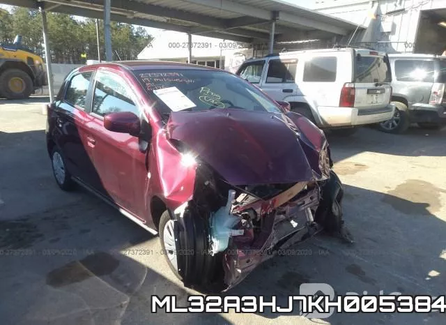 ML32A3HJ7KH005384_1.webp