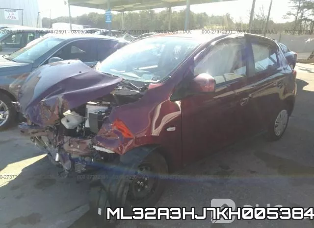 ML32A3HJ7KH005384_2.webp