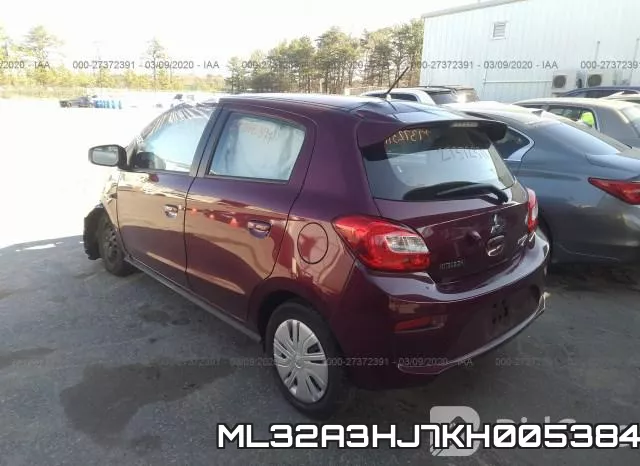 ML32A3HJ7KH005384_3.webp