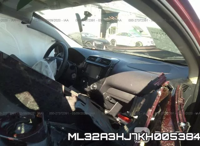 ML32A3HJ7KH005384_5.webp