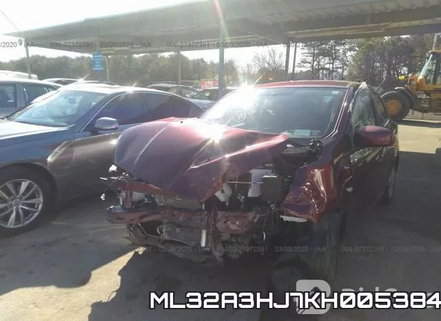 ML32A3HJ7KH005384_6.webp