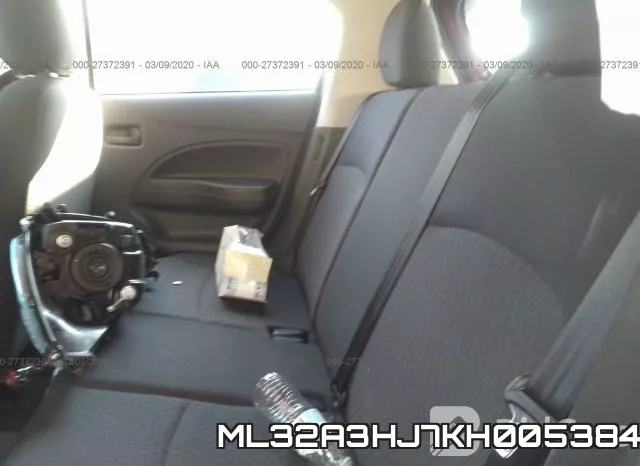ML32A3HJ7KH005384_8.webp