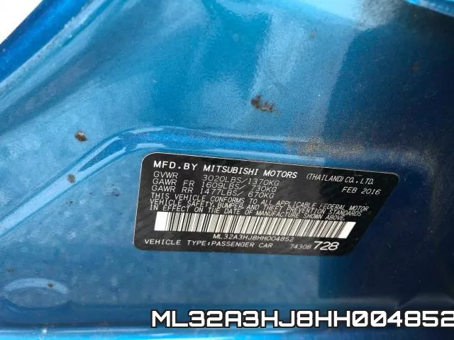 ML32A3HJ8HH004852_10.webp