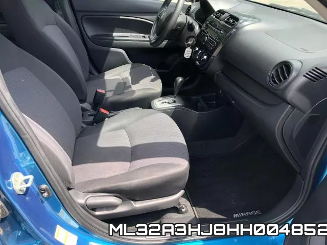 ML32A3HJ8HH004852_5.webp