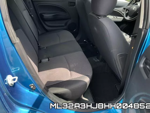 ML32A3HJ8HH004852_6.webp