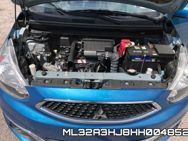 ML32A3HJ8HH004852_7.webp