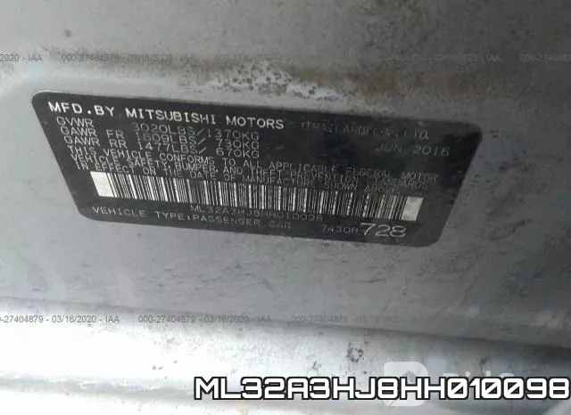 ML32A3HJ8HH010098_9.webp