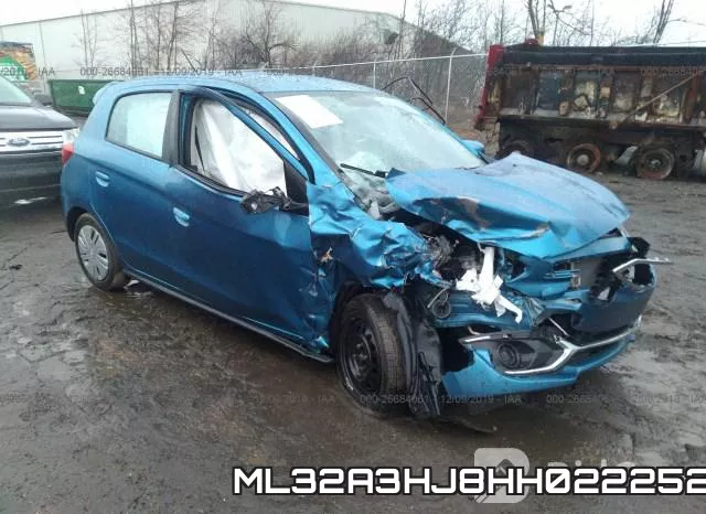 ML32A3HJ8HH022252_1.webp