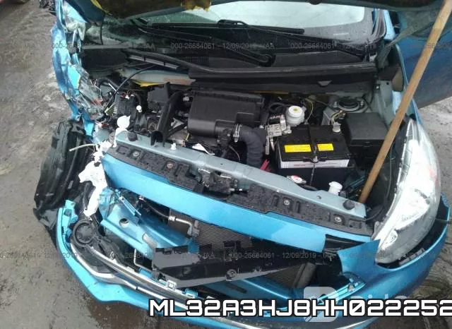 ML32A3HJ8HH022252_10.webp