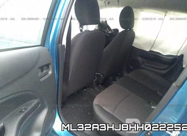 ML32A3HJ8HH022252_8.webp