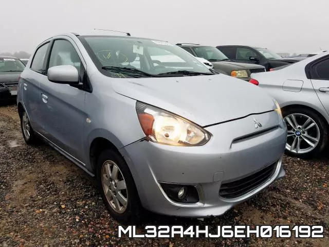 ML32A4HJ6EH016192