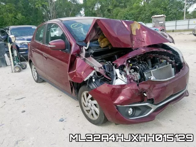 ML32A4HJXHH015129_1.webp