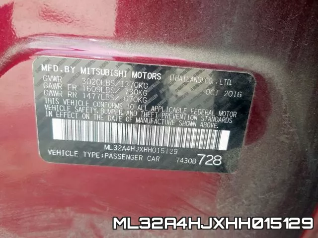 ML32A4HJXHH015129_10.webp