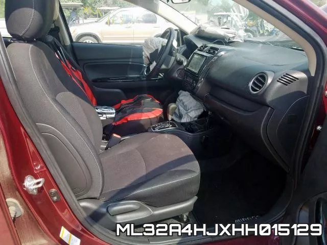 ML32A4HJXHH015129_5.webp