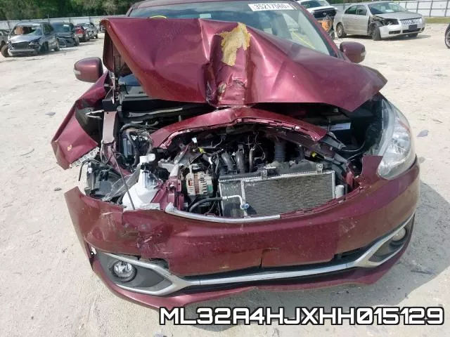 ML32A4HJXHH015129_9.webp