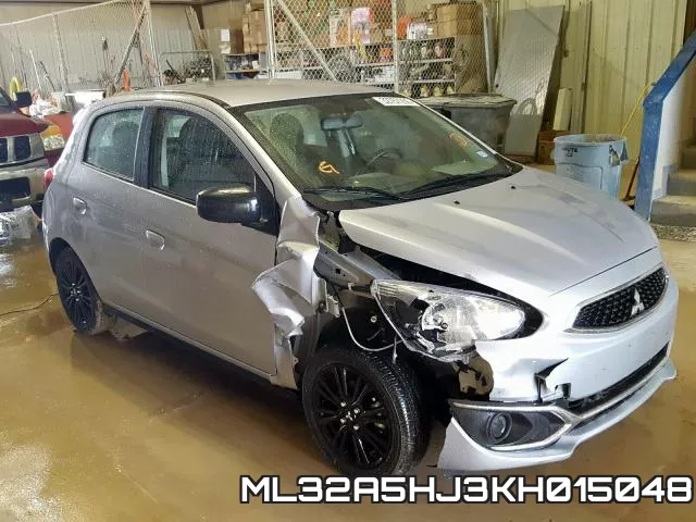 ML32A5HJ3KH015048