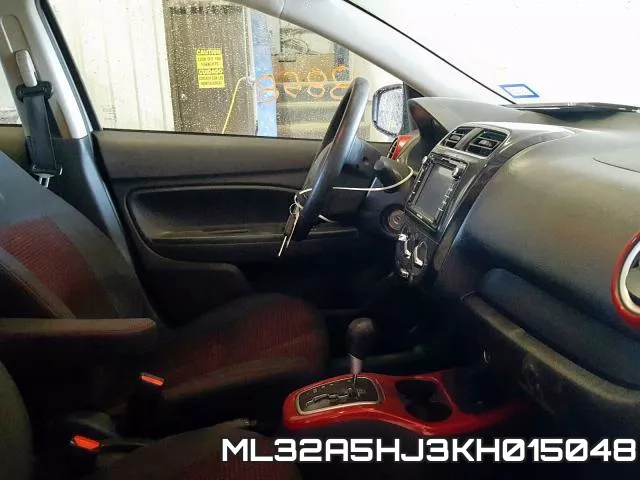 ML32A5HJ3KH015048
