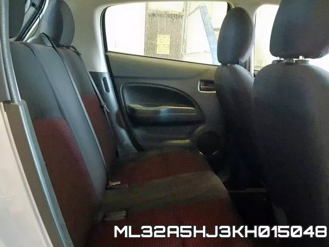 ML32A5HJ3KH015048_6.webp