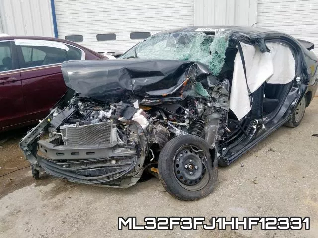 ML32F3FJ1HHF12331_2.webp