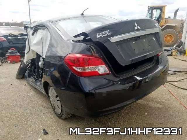ML32F3FJ1HHF12331_3.webp