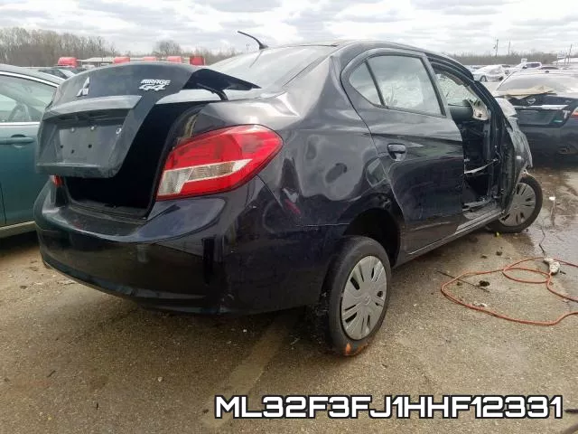 ML32F3FJ1HHF12331_4.webp