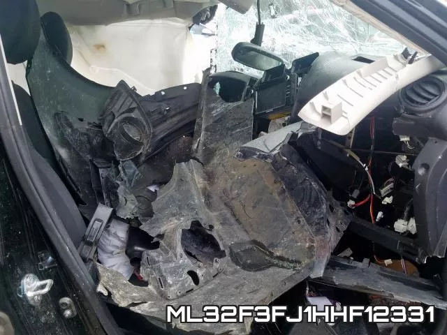 ML32F3FJ1HHF12331_5.webp