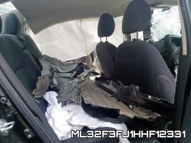 ML32F3FJ1HHF12331_6.webp