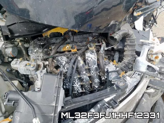 ML32F3FJ1HHF12331_7.webp