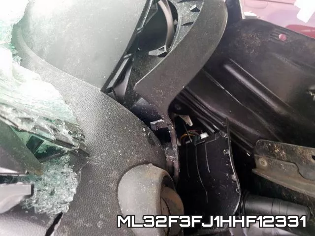 ML32F3FJ1HHF12331_8.webp